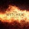CD Project Red анонсували римейк гри Witcher