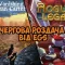 Чергові безкоштовні ігри від EGS: Rogue Legacy та The Vanishing of Ethan Carter