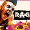 Оце сюрприз! Rage 2 стала тимчасово доступною в Epic Game Store!