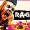 Оце сюрприз! Rage 2 стала тимчасово доступною в Epic Game Store!
