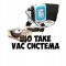 VAC Система - Пристрій, про який варто знати кожному