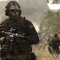 Перші кадри геймплею нової Call of Duty®: Modern Warfare® II та захмарна ціна