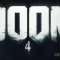 Яким міг бути Doom  4? Художник анімацій поділився архівним тизером
