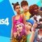 EA вирішили, що Sims 4 стане безкоштовною