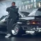 За добу до анонсу NFS:Unbound злили скріншоти дату виходу та текст
