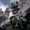На Summer Game Fest показали ігролад Call Of Duty: Modern Warfare II