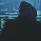 Кібербезпека: як дізнатись, що мене зламали хакери?