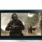 Call of Duty з'явиться на Switch завдяки 10-літньому договору Microsoft та Nintendo