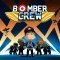 Отримайте гру Bomber Crew безкоштовно!