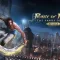 Римейк Prince of Persia The Sands of Time розроблятимуть Ubisoft Montreal