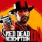Read Dead Redemption 2 була зламана дівчиною-хакером через 11 місяців після релізу на ПК