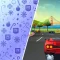 Отримайте другу секретну гру в Epic Games - Horizon Chase Turbo