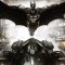 Batman: Arkham Knight отримає оновлення для Xbox Series X та S