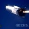 Прототип космічного корабля Starship SN9 компанії SpaceX розбився при посадці
