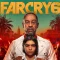 Хакери пропонують гравцям взяти участь у фальшивому тесті гри Far Cry 6