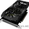 В мережі з'явилося фото першого CMP від Nvidia