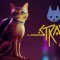 Як встановити Українізатор для популярної гри про рудого кота Stray - Гайд