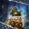 Безкоштовна F.I.S.T.: Forged In Shadow Torch в Epic Games Store, та злив роздач 27-29 грудня
