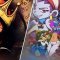 Безкоштовні The Elder Scrolls та Shantae and the Pirate's Curse в GOG та Steam
