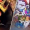 Безкоштовні The Elder Scrolls та Shantae and the Pirate's Curse в GOG та Steam