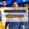 З FIFA 22 прибрали російські команди, стадіон та символіку