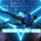 Gotham Knights на SGF - Інклюзивний Найтвінг, який не виправляє ситуацію
