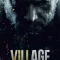 Оголошено системні вимоги Rersident Evil Village