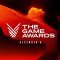 Стали відомі переможці The Game Awards 2022
