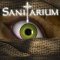 Отримайте гру Sanitarium безкоштовно завдяки GOG