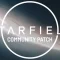За пів року до виходу Starfield фанати починають готувати перший патч з виправленнями