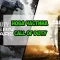 Нова Call Of Duty MW2 - Не плутати з Modern Warfare 2!