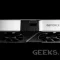 Nvidia "випадково" відімкнула захист від майнінгу на новому драйвері для RTX3060