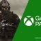 Call Of Duty не варто чекати в Xbox Game Pass