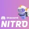 Ще одна роздача від EGS: місяць Discord Nitro безкоштовно!