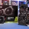 GTX 1060 більше не найпопулярніша відеокарта: Топ 5 відеокарт за версією Steam