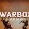 Збройні сили України появляться в військовому симуляторі Warbox