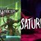 Отримайте Warhammer 40,000: Mechanicus і Saturnalia безкоштовно на Epic Games Store