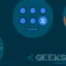 Google відкрила функцію Tiles у Wear OS для сторонніх розробників