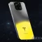 Ілон Маск випустить смартфон. В мережі засвітився смартфон Tesla