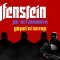 Як встановити Українізатор Wolfenstein: The New Order та Wolfenstein: The Old Blood - Гайд
