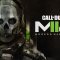 Activision натякнули на вихід Call Of Duty: Modern Warfare II в Steam