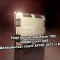 AMD представило Ryzen 7000 «Zen 4» та платформу AM5 DDR5