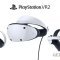 За чутками, PlayStation VR2 вийде аж в 2023 році