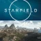 Над Starfield працює велика команда, а The Elder Scrolls 6 чекати найближчим часом не варто