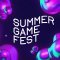 Що показали на Summer Game Fest 2022 (Перший день)