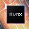 У мережу потрапили можливі характеристики Apple M1X - більш потужного ARM-процесора для Mac