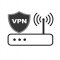 Як налаштувати VPN клієнт на роутері? Інструкція