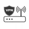 Як налаштувати VPN клієнт на роутері? Інструкція