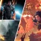 Безкоштовні ігри тижня в Steam, Origin та EGS: Доповнення до Mass Effect і Dragon Age та безкоштовні Slain: Back From Hell і Rising Hell