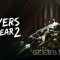 Роздача гри Layers of Fear 2 на Epic Games Store